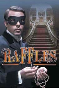 Raffles