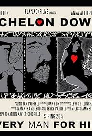 Echelon Down