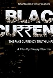 Negro moneda: La moneda falsa verdad Unfolds