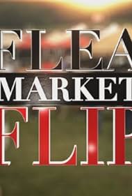 Voltear Flea Market