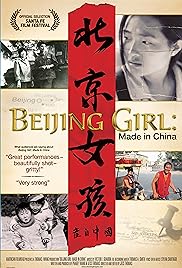 Beijing Girl: Hecho en China