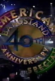 40aniversario especial de la American Bandstand