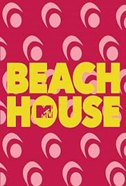 Casa de playa MTV