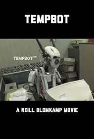  Tempbot 