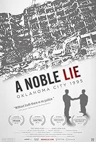 A Lie Noble: Oklahoma City 1995