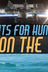 International Space Station: Benefits for Humanity