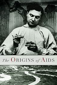 Les origines du SIDA