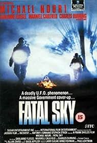 Sky Fatal