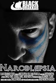 Narcolepsia: Solo una pesadilla