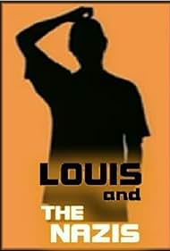 Louis y los nazis