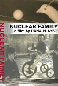 (Familia nuclear)