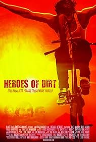  Heroes of Dirt 