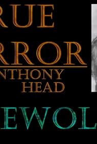 True Horror with Anthony Head