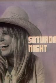  Saturday Night Live  Dyan Cannon / León y Mary Russell
