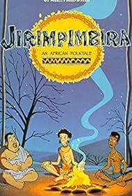 Jirimpimbira: Un Cuento popular africano