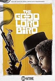 El buen señor pájaro- IMDb
