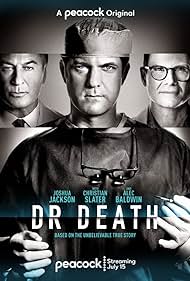 Dr. Muerte 