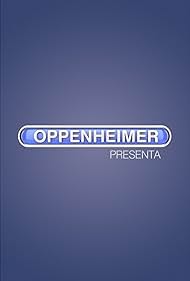 Oppenheimer presenta