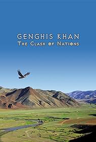 Genghis Khan - El Choque de las Naciones