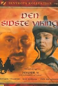 Viking Sidste Den