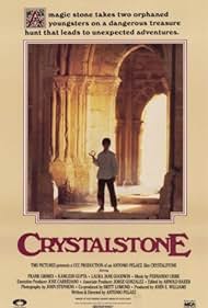 crystalstone