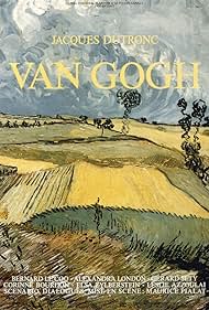 (van Gogh)