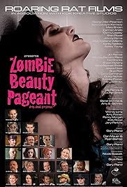 Concurso de belleza de zombies: Drop Dead Gorgeous