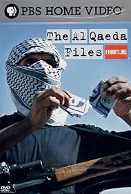 Hijo de Al Qaeda