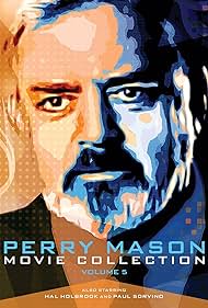 Perry Mason: El caso de la Avenging Ace