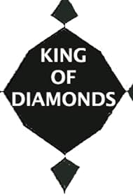 Rey de diamantes
