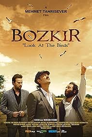 Bozkir Kuslara Bak Kuslara - IMDb