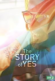 The Story of Yes