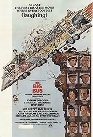 El Big Bus
