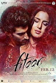 (Fitoor)