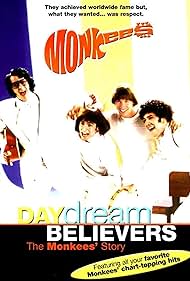 Daydream creyentes : Story The Monkees '