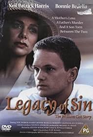 (Legacy of Sin: La historia de William Coit)