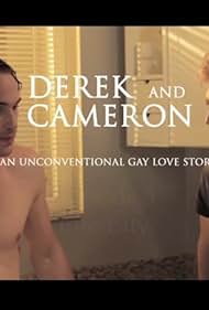 Derek y Cameron