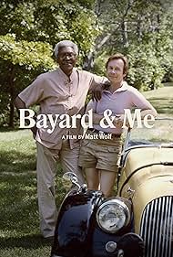 Bayard & Me