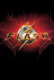 (El flash)