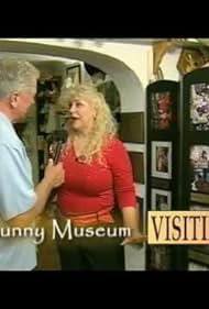 Visiting... with Huell Howser