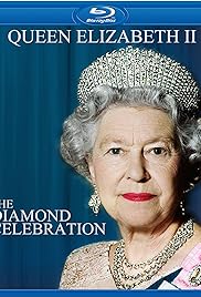 Reina Isabel II: La celebración del diamante