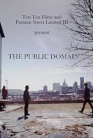 El dominio público