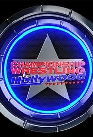 Campeonato de lucha de Hollywood