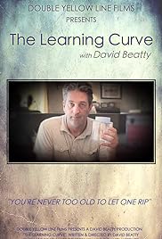 La curva de aprendizaje- IMDb