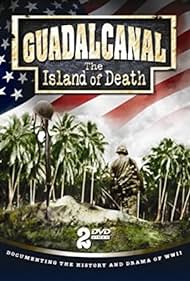 Guadalcanal: la isla de la muerte