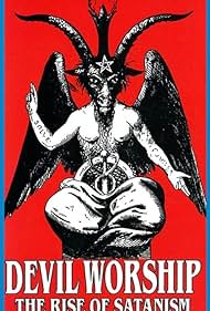 Adoración al diablo: el auge del satanismo