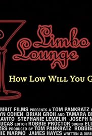 Limbo Lounge