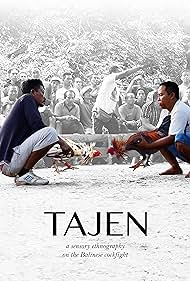 Tajen- IMDb