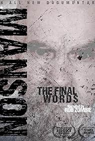 Manson: La voz de la locura