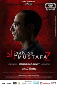 Mustafa Z- IMDb